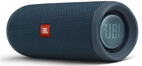 jbl bluetooth speaker manual|jbl flip speaker user manual.
